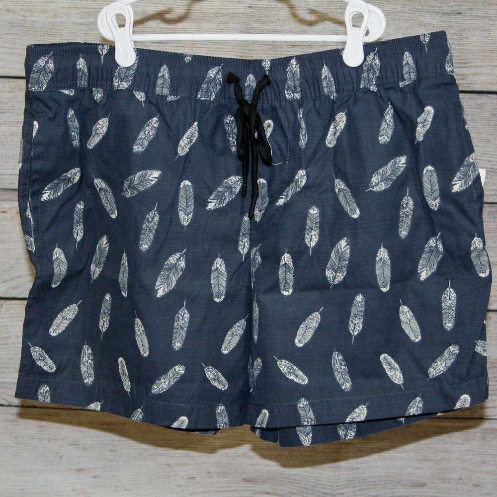 Goodthreads Men's Swim shorts - L
